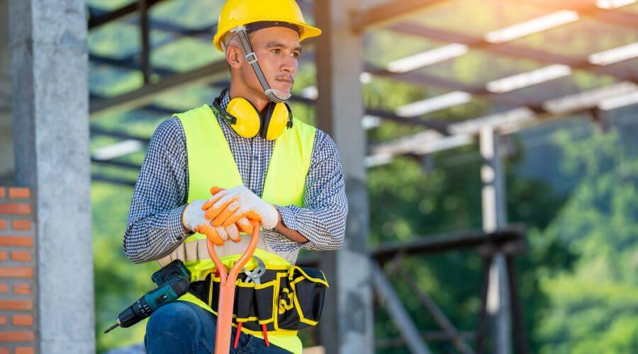 Professional Storm Sewer Service in Hodge, LA